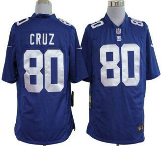 New York Giants Jerseys 576