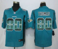 Jacksonville Jaguars Jerseys 020