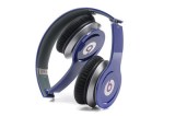 Monster Beats SOLO HD (95)