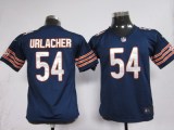 NFL Kids Jerseys044
