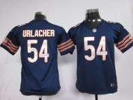 NFL Kids Jerseys044