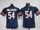 NFL Kids Jerseys044