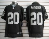 Oakland Raiders Jerseys 215