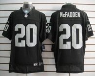 Oakland Raiders Jerseys 215