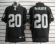 Oakland Raiders Jerseys 215