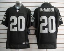 Oakland Raiders Jerseys 215 Oakland Raiders Jerseys 215