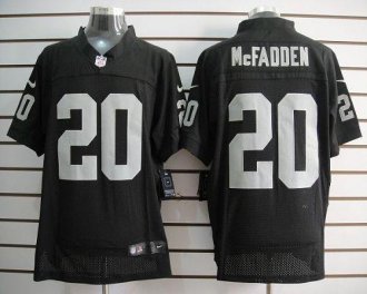 Oakland Raiders Jerseys 215