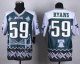 Philadelphia Eagles Jerseys 542