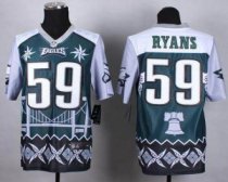 Philadelphia Eagles Jerseys 542 Philadelphia Eagles Jerseys 542