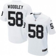 Oakland Raiders Jerseys 117
