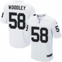 Oakland Raiders Jerseys 117 Oakland Raiders Jerseys 117