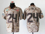 Seattle Seahawks Jerseys 676