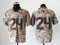 Seattle Seahawks Jerseys 676