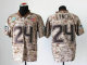 Seattle Seahawks Jerseys 676