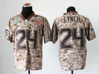 Seattle Seahawks Jerseys 676