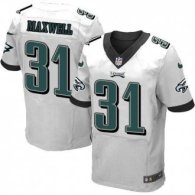 Philadelphia Eagles Jerseys 709