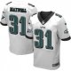 Philadelphia Eagles Jerseys 709