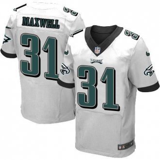 Philadelphia Eagles Jerseys 709