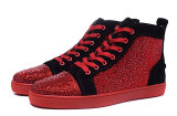 Christian Louboutin men shoes 064
