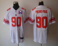 New York Giants Jerseys 649