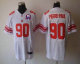 New York Giants Jerseys 649