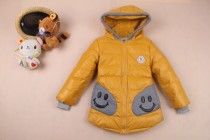 Moncler Kid Down Jacket 035 Moncler Kid Down Jacket 035
