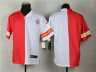 Kansas City Chiefs Jerseys 286