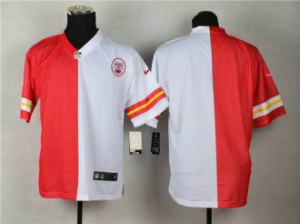 Kansas City Chiefs Jerseys 286