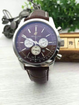 Breitling watches (268) Breitling watches (268)