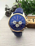 Breitling watches (266)