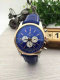 Breitling watches (266)
