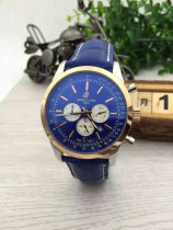Breitling watches (266) Breitling watches (266)
