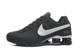 Nike Shox Deliver Shoes (9)