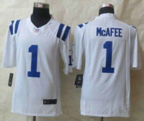 Indianapolis Colts Jerseys 307 Indianapolis Colts Jerseys 307