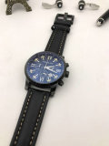 Montblanc watches (130)