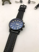 Montblanc watches (130)