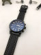 Montblanc watches (130)
