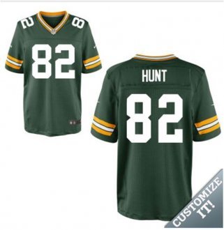 Green Bay Packers Jerseys 518