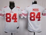 NFL Kids Jerseys042