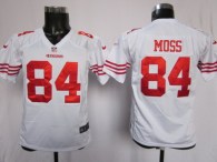 NFL Kids Jerseys042