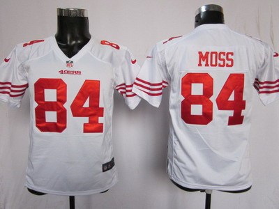 NFL Kids Jerseys042
