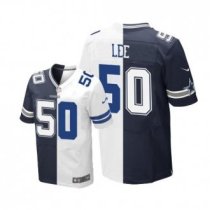 Dallas Cowboys Jerseys 317