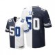 Dallas Cowboys Jerseys 317