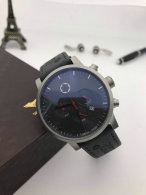 Montblanc watches (14)