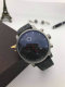 Montblanc watches (14)