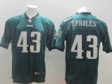 Philadelphia Eagles Jerseys 472
