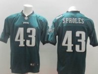 Philadelphia Eagles Jerseys 472