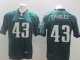 Philadelphia Eagles Jerseys 472