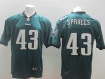 Philadelphia Eagles Jerseys 472 Philadelphia Eagles Jerseys 472