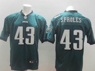 Philadelphia Eagles Jerseys 472
